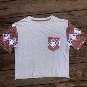 graphic tee